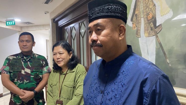 Sekolah Google Kukar: Transformasi Digital untuk Pendidikan Bertaraf Internasional