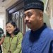 Sekolah Google Kukar: Transformasi Digital untuk Pendidikan Bertaraf Internasional