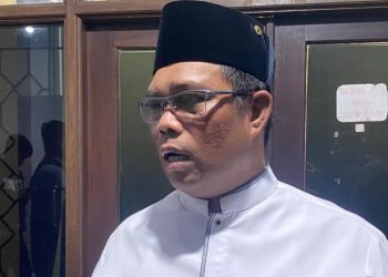 Disdikbud Kukar Atasi Ketimpangan Sarpras Sekolah dengan Pendekatan Bertahap dan Holistik