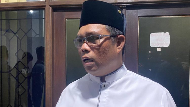 Disdikbud Kukar Atasi Ketimpangan Sarpras Sekolah dengan Pendekatan Bertahap dan Holistik