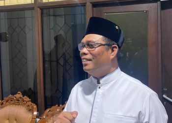 Program Makan Bergizi Gratis Hadir di Sekolah Kukar, Disdikbud Hadapi Tantangan Akses di Daerah Hulu