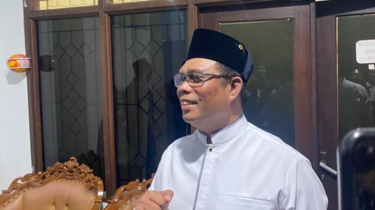 Program Makan Bergizi Gratis Hadir di Sekolah Kukar, Disdikbud Hadapi Tantangan Akses di Daerah Hulu