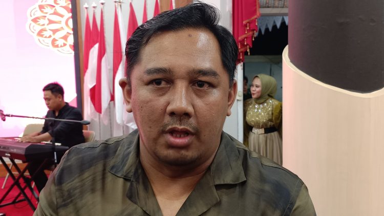 Dispora Kukar Fasilitasi Pelatihan Gratis untuk Pelajar, Buka Peluang Masuk Sekolah Kedinasan