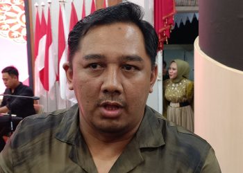 Kukar Siap Gelar LKBB 2025: Technical Meeting Sukses, Fasilitas dan Peserta Disiapkan