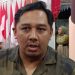 Kukar Siap Gelar LKBB 2025: Technical Meeting Sukses, Fasilitas dan Peserta Disiapkan