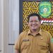 Dispora Kukar Aktifkan Organisasi Pemuda untuk Cegah Narkoba dan Kenakalan Remaja