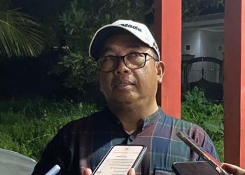 Muara Muntai Gencar Kembangkan Wisata dan UMKM melalui Kolaborasi dengan OPD