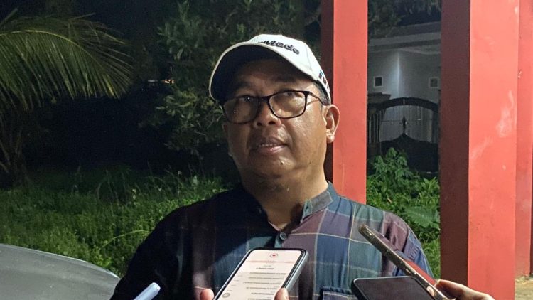 Muara Muntai Gencar Kembangkan Wisata dan UMKM melalui Kolaborasi dengan OPD