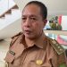 Kantor Camat Samboja Barat Segera Beroperasi, Fokus Tingkatkan Pelayanan Masyarakat