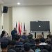 Pemkab Kukar Gelar KCV 2025, Bangun Ekosistem Kopi dari Hulu ke Hilir