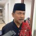 Pemkab Kukar Jamin THR ASN Tetap Cair Meski Efisiensi Anggaran