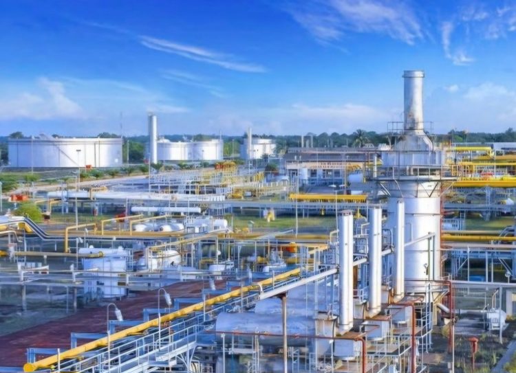 PT Pertamina Hulu Sanga Sanga Dukung Langkah Pemkab Kukar Terkait Gagal Panen Kerang Darah