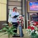 Sekda Sunggono: Kukar Perkuat Demokrasi Daerah melalui Transisi Kepemimpinan yang Solid