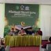 Peringati Hardiknas 2025, Disdikbud Kukar Gelar MTQ Tingkat SMP untuk Tanamkan Nilai Qur’ani Sejak Dini