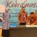 Pemprov Kaltim Luncurkan Program Internet Desa Gratis, Kukar Komitmen Dukung Penuh