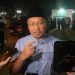 Lorong Pasar Ramadan 2025 Dorong Ekonomi Kreatif UMKM di Kukar