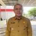 Kecamatan Samboja Prioritaskan Perbaikan Jalan Poros Balikpapan-Handil