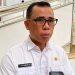 Dinsos Kukar Salurkan Alat Bantu Disabilitas di 2025 untuk Dukung Kemandirian