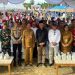 Sekda Kukar Buka GPM, Puji Peran TPID dalam Stabilisasi Harga Pangan