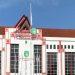 Pemkab Kukar Bentuk Satgas Khusus Terpadu untuk Berantas Premanisme dan Ormas Bermasalah