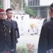 Wakil Wali Kota Samarinda Tekankan Komitmen Pendidikan Bermutu di Peringatan JARDIKNAS 2025