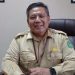 Disdukcapil Kukar Gencarkan Kampanye Anti Nikah Siri melalui Sidang Isbat Nikah Terpadu