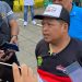 Dispora Kukar Dukung Atlet Pensiunan Berkarya sebagai Pelatih dan Wasit