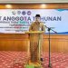 Koperasi TKBM Karya Sejahtera Kukar Gelar RAT 2024, Fokus pada Profesionalisme dan Keberlanjutan