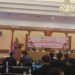 Dispar Kukar Gelar Sertifikasi Videografi 2025, Perkuat SDM untuk Promosi Wisata Digital
