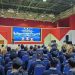 Dispora Kukar Gelar BINLAT PKN STAN 2025, Siapkan Generasi Muda Jadi ASN Unggul