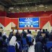Dispora Kukar Gandeng Alumni PKN STAN untuk BINLAT 2025, Fokus Persiapan Akademik dan Mental