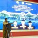 Dispora Kukar Perluas BINLAT ke Berbagai Sekolah Kedinasan, Targetkan ASN Berkualitas dari Pemuda Lokal