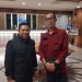 Aulia-Rendy Ditetapkan sebagai Bupati dan Wakil Bupati Kukar Terpilih, PDI Perjuangan Ajak Masyarakat Bersatu