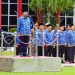 Pemkab Kukar Peringati Harkitnas ke-117: Momentum Refleksi dan Kebangkitan Nasional yang Berkelanjutan