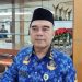 Pemkab Kukar Dukung Sinergi Lima Kementerian untuk Percepat Pembangunan Agraria dan Kesehatan