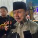 Sekda Kukar: GEMA Harus Jadi Teladan dari Pimpinan untuk Bentuk Karakter Masyarakat
