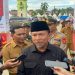 Kukar Terima Dana Insentif Fiskal Rp6 Miliar untuk Program Ketahanan Pangan