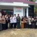 Dua Posyandu Baru Diresmikan, Kades Sebulu Ilir Apresiasi Dukungan Pemkab Kukar