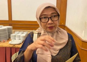 Pemkab Kukar Bentuk Satgas Khusus untuk Berantas Premanisme dan Ormas Bermasalah