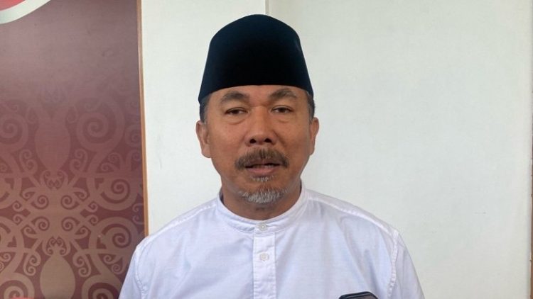 Pemkab Kukar Siapkan Sekolah Rakyat Berasrama di Jonggon, Target Tampung 1.000 Siswa