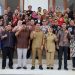 Pemkab Kukar Sambangi Bojonegoro, Pelajari Dana Abadi Daerah untuk Perkuat SDM