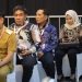 Ahyani Fadianur Hadiri Sarasehan Kebangsaan di MPR RI, Perkuat Ideologi Pancasila di Kukar
