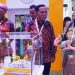Ahyani Fadianur Hadiri IPA Convex 2025, Dukung Sinergi Migas dan Pemberdayaan UMKM Kukar