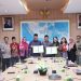 Pemkab Kukar Jalin Kerja Sama dengan BIG RI, Perkuat Pembangunan Berbasis Data Geospasial
