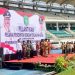 Bupati Kukar Lantik 3.870 PPPK, Tekankan Tanggung Jawab dan Komitmen Pelayanan