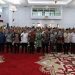 Kukar Kejar Target Bentuk Kopdes/Kelurahan Merah Putih di 191 Desa dan Kelurahan Sebelum 28 Mei 2025