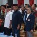 Bupati Edi Damansyah Lantik Pengurus KONI Kukar 2023–2027, Tekankan Sinergi dengan Pemda