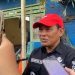 Camat Loa Kulu Pastikan Seluruh Desa Berstatus Mandiri, Dorong Sinergitas Antar Kades dan Pemkab