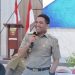 IBI Samarinda Bangun Sekretariat Baru, Andi Harun : Sinergi dan Peningkatan Pelayanan Bidan Untuk Masyarakat Samarinda