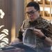 Andi Harun Dukung Program ICP Kementerian PUPR, Pembangunan Wilayah Berkelanjutan